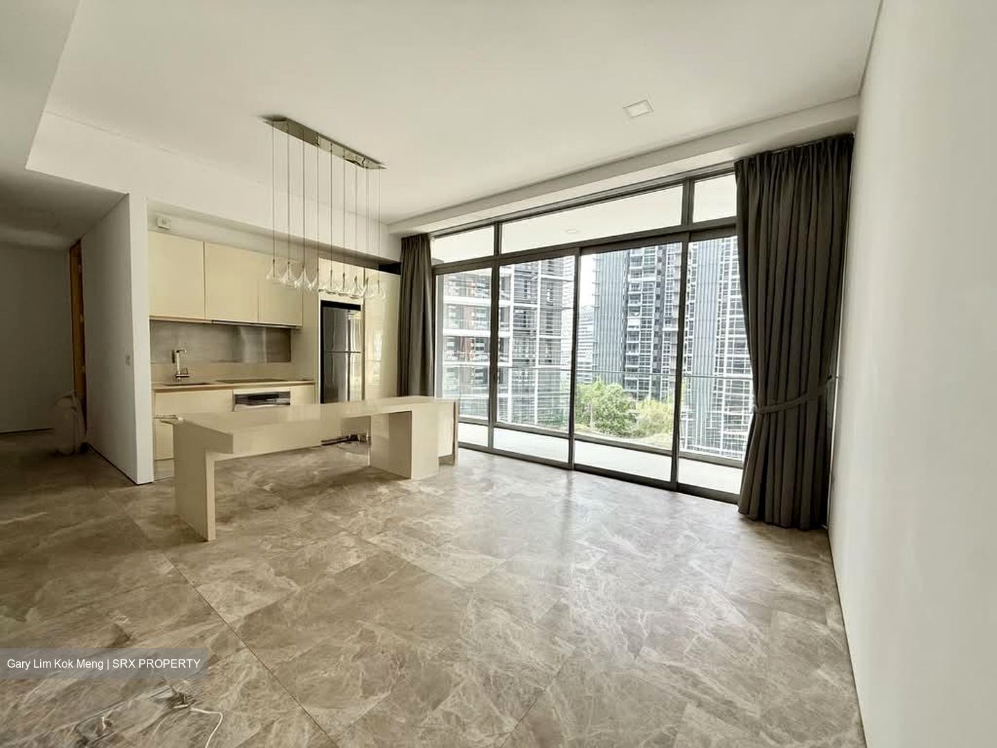 The Laurels (D9), Condominium #544784881